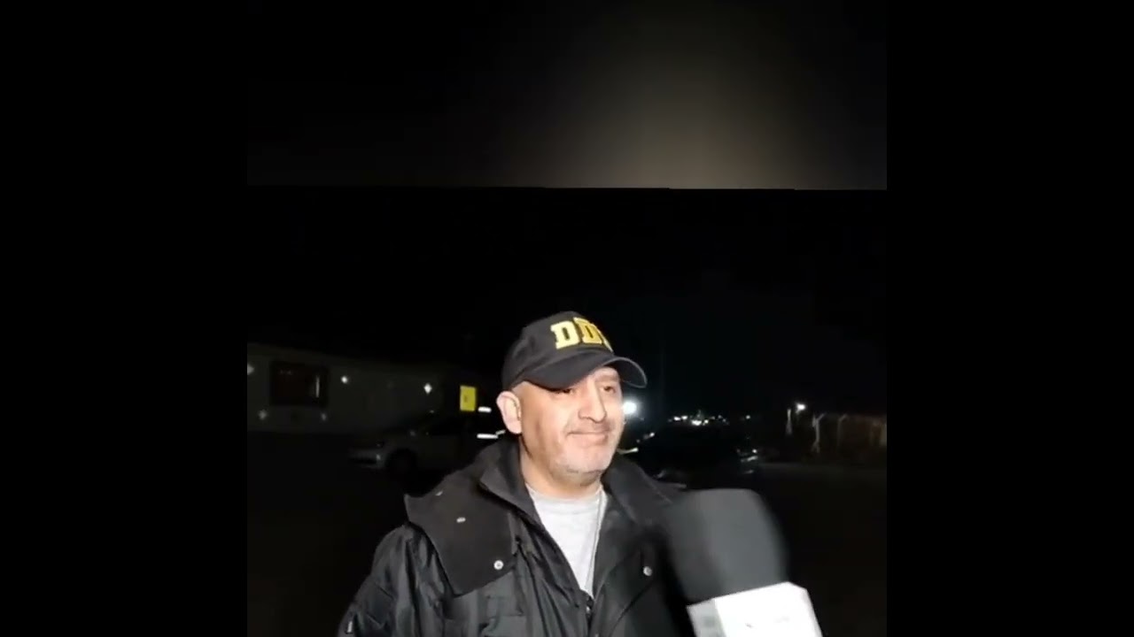 Allanamiento-por-causa-de-estupefacientes-en-zona-norte