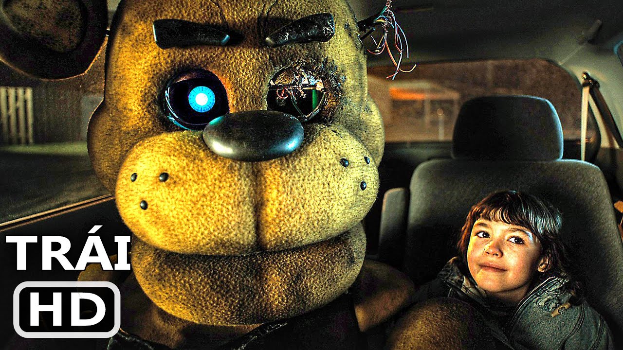 FIVE-NIGHTS-AT-FREDDYS-LA-PELICULA-Trailer-Espanol-Latino-2023