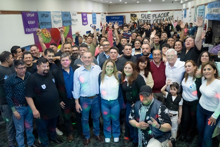 martinez y alvarez candidatos y trabajadores