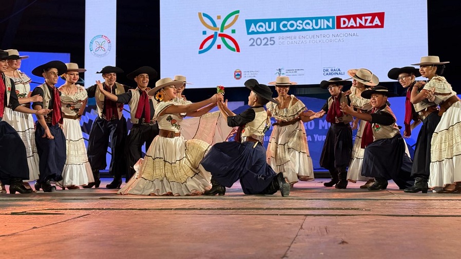 danza lasherense cosquin 025