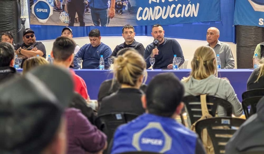 nallib planario en PT