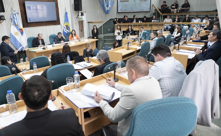 camara de diputadosenero 2026