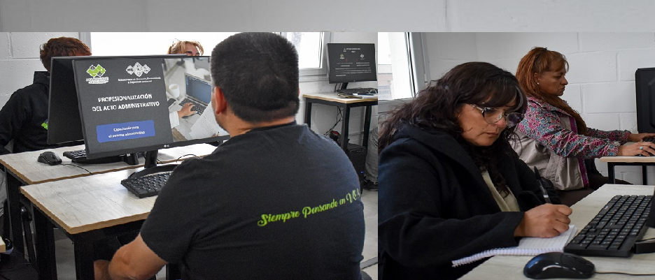 capacitacion comercio y bromatologia portada