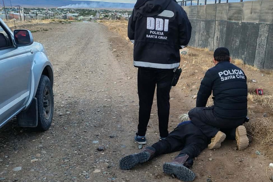 detenido zona cgacra