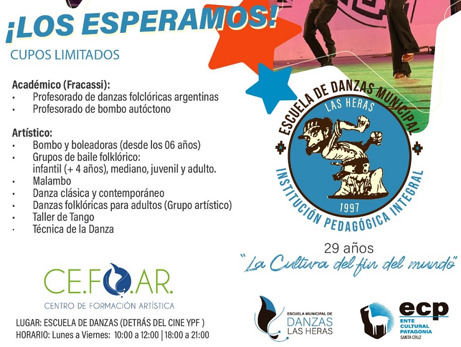 inscripcion uribe 026