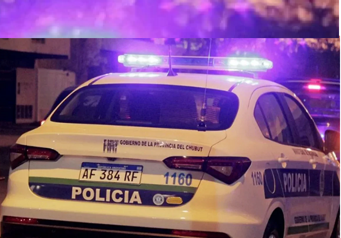 MENOR ATACADO COMODORO