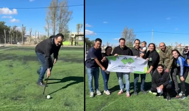 cancha de hockey 7 LH josema