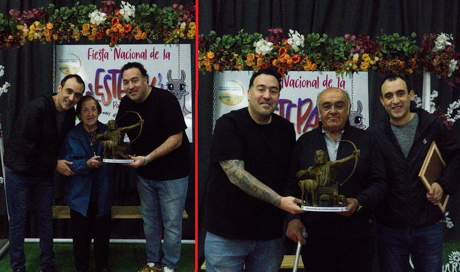 desayuno pobladores carambia 026