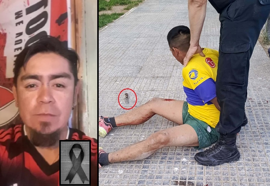 presunto-ascesino-tevi 1