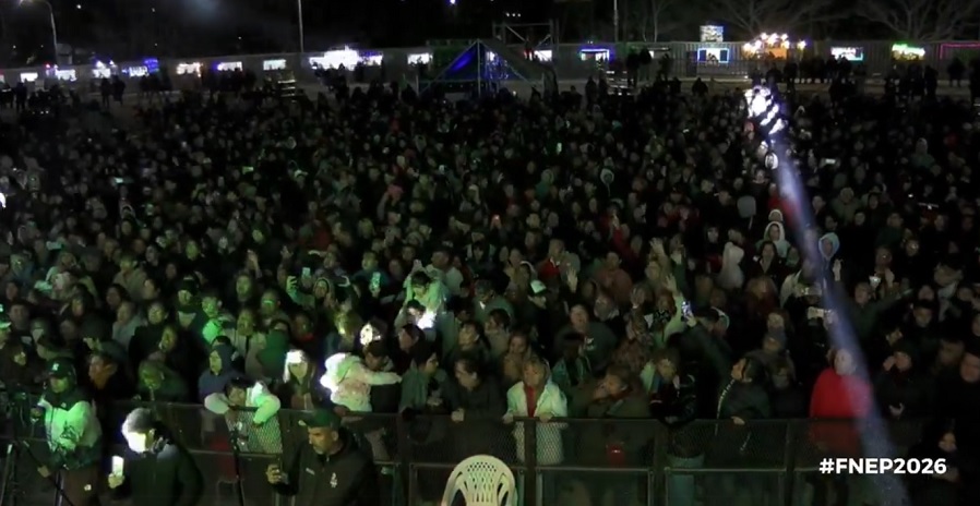 publico fiesta de la estepa 026