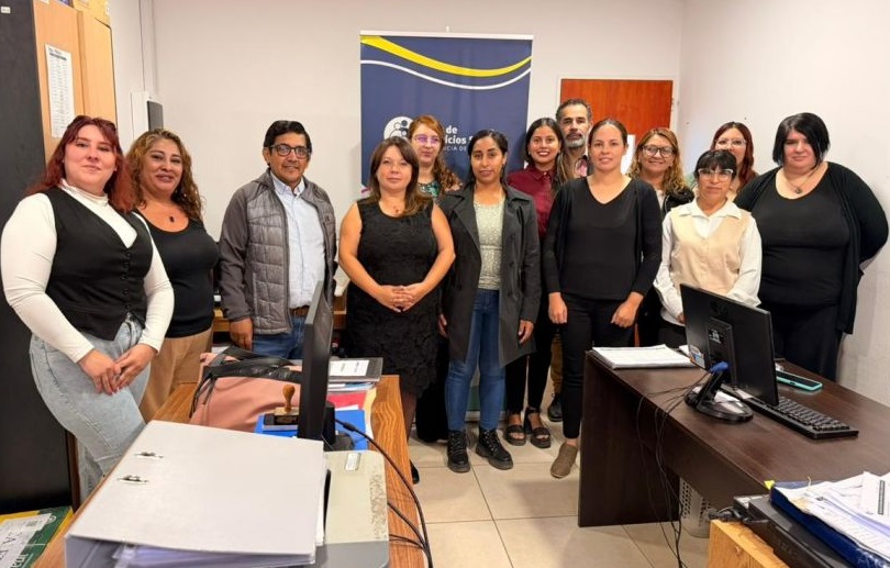 refuerzo saludo marz 026